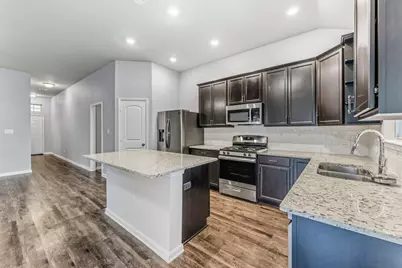 148 Emery Oak Way, Huntsville, TX 77320 - Photo 11