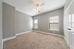 835 Garden Oaks Trce, Houston, TX 77018 - Photo 13
