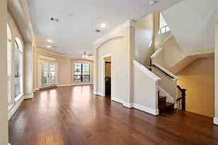 835 Garden Oaks Trce, Houston, TX 77018 - Photo 5