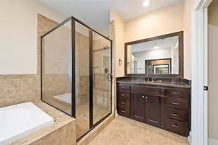 835 Garden Oaks Trce, Houston, TX 77018 - Photo 11