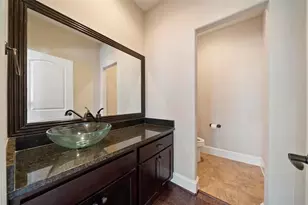 835 Garden Oaks Trce, Houston, TX 77018 - Photo 5