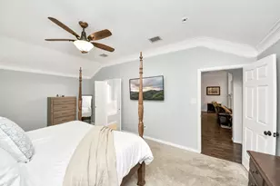 5718 Sky Dale Ln, Richmond, TX 77469 - Photo 25