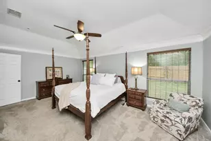 5718 Sky Dale Ln, Richmond, TX 77469 - Photo 27