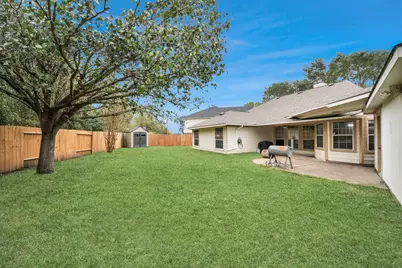 5718 Skydale Lane, Richmond, TX 77469 - Photo 37