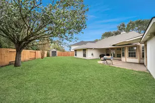 5718 Sky Dale Ln, Richmond, TX 77469 - Photo 37