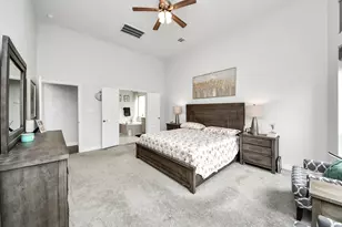 2242 Bayleaf Manor Dr, Manvel, TX 77578 - Photo 27