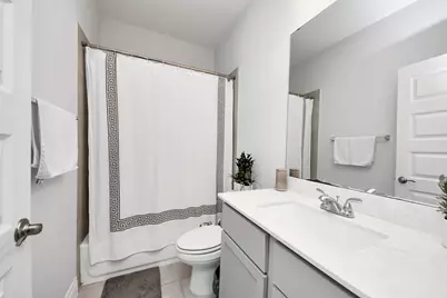 2242 Bayleaf Manor Drive, Manvel, TX 77578 - Photo 13