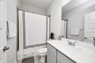 2242 Bayleaf Manor Dr, Manvel, TX 77578 - Photo 13