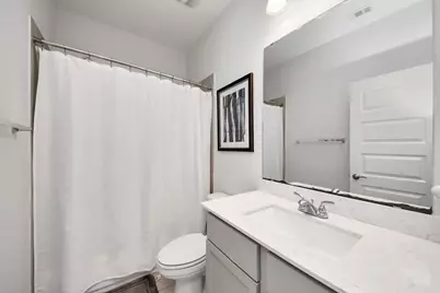 2242 Bayleaf Manor Drive, Manvel, TX 77578 - Photo 41