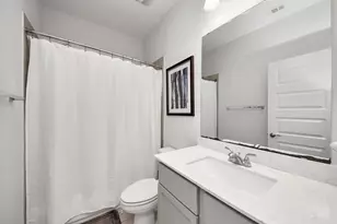 2242 Bayleaf Manor Dr, Manvel, TX 77578 - Photo 41