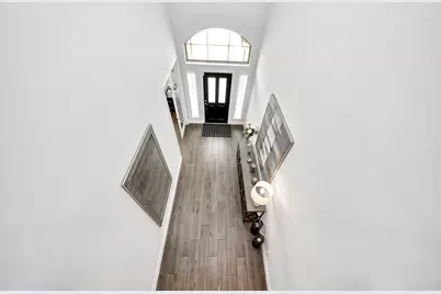 2242 Bayleaf Manor Drive, Manvel, TX 77578 - Photo 43