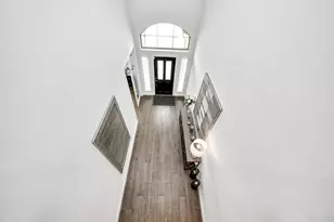 2242 Bayleaf Manor Dr, Manvel, TX 77578 - Photo 43
