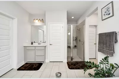 2242 Bayleaf Manor Drive, Manvel, TX 77578 - Photo 33