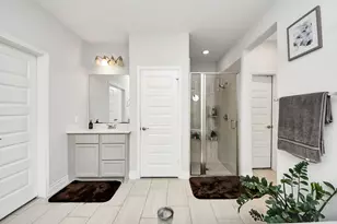 2242 Bayleaf Manor Dr, Manvel, TX 77578 - Photo 33