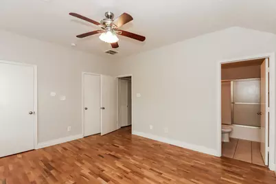 13531 High Banks Lane, Houston, TX 77034 - Photo 9
