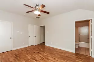 13531 High Banks Ln, Houston, TX 77034 - Photo 9