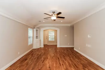 13531 High Banks Lane, Houston, TX 77034 - Photo 3