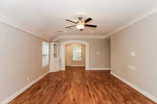 13531 High Banks Ln, Houston, TX 77034 - Photo 3