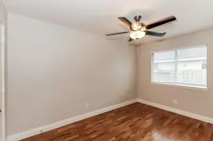 13531 High Banks Ln, Houston, TX 77034 - Photo 11
