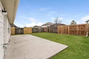 13531 High Banks Ln, Houston, TX 77034 - Photo 15
