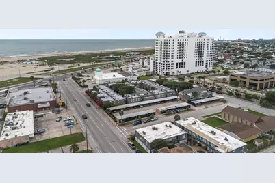 516 Holiday Drive, Galveston, TX 77550 - Photo 27