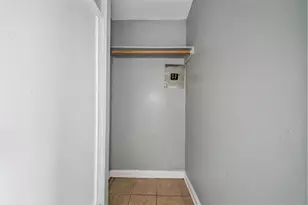 516 Holiday Dr, Galveston, TX 77550 - Photo 11