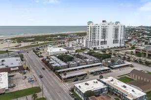 516 Holiday Dr, Galveston, TX 77550 - Photo 27