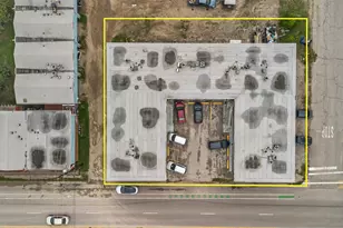 516 Holiday Dr, Galveston, TX 77550 - Photo 29