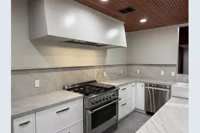 24879 Macedonia Road, Hockley, TX 77447 - Photo 9