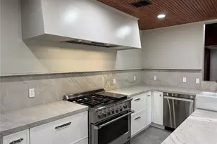 24879 Macedonia Rd, Hockley, TX 77447 - Photo 9