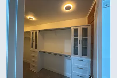 24879 Macedonia Road, Hockley, TX 77447 - Photo 25