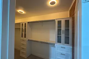 24879 Macedonia Rd, Hockley, TX 77447 - Photo 25