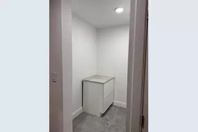 24879 Macedonia Road, Hockley, TX 77447 - Photo 11