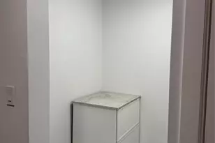 24879 Macedonia Rd, Hockley, TX 77447 - Photo 11