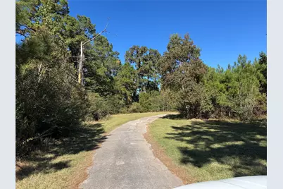 24879 Macedonia Road, Hockley, TX 77447 - Photo 13