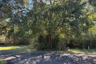 24879 Macedonia Rd, Hockley, TX 77447 - Photo 5