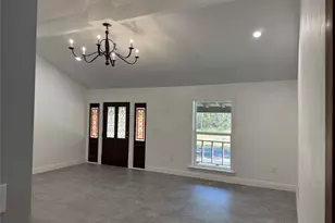 24879 Macedonia Rd, Hockley, TX 77447 - Photo 23