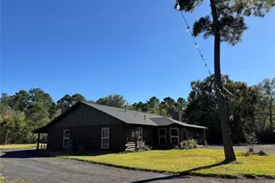 24879 Macedonia Rd, Hockley, TX 77447 - Photo 15