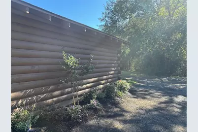 24879 Macedonia Road, Hockley, TX 77447 - Photo 19