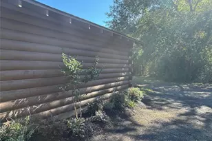 24879 Macedonia Rd, Hockley, TX 77447 - Photo 19