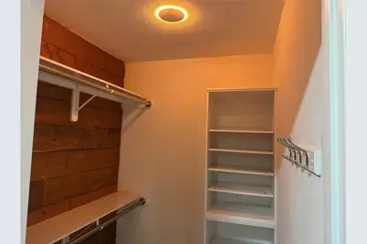 24879 Macedonia Road, Hockley, TX 77447 - Photo 31