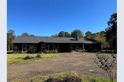 24879 Macedonia Road, Hockley, TX 77447 - Photo 3