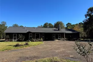 24879 Macedonia Rd, Hockley, TX 77447 - Photo 3