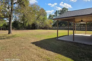 19652 Lazy Ln, Porter, TX 77365 - Photo 5