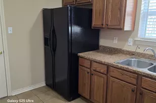 19652 Lazy Ln, Porter, TX 77365 - Photo 9