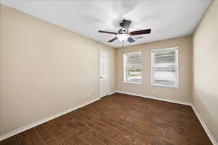 19652 Lazy Ln, Porter, TX 77365 - Photo 9