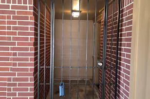 19652 Lazy Ln, Porter, TX 77365 - Photo 19