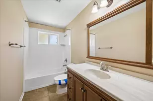 19652 Lazy Ln, Porter, TX 77365 - Photo 11