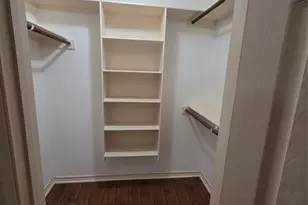 19652 Lazy Ln, Porter, TX 77365 - Photo 15