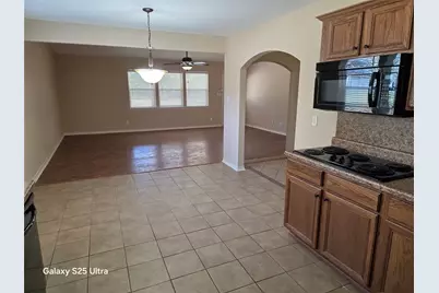 19652 Lazy Lane, Porter, TX 77365 - Photo 7